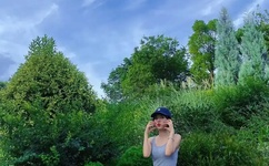 国产精品久久综合桃花网